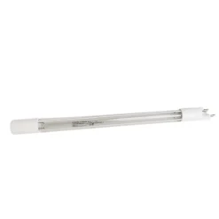 BWT Station De Filtration-Lampe Uv Traitement D'eau - Lampe Biostil Max 1000