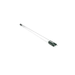 BWT Station De Filtration-Lampe Uv Traitement D'eau - Lampe Biostil Max 2700