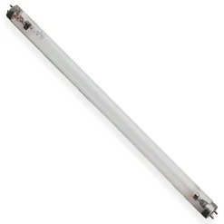 Cintropur Lampe Uv 25w Pour Stérilisateur Uv 2000