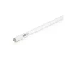 Uvrer Station De Filtration-Lampe UV 75W pour stérilisateur UV 4 m3/h