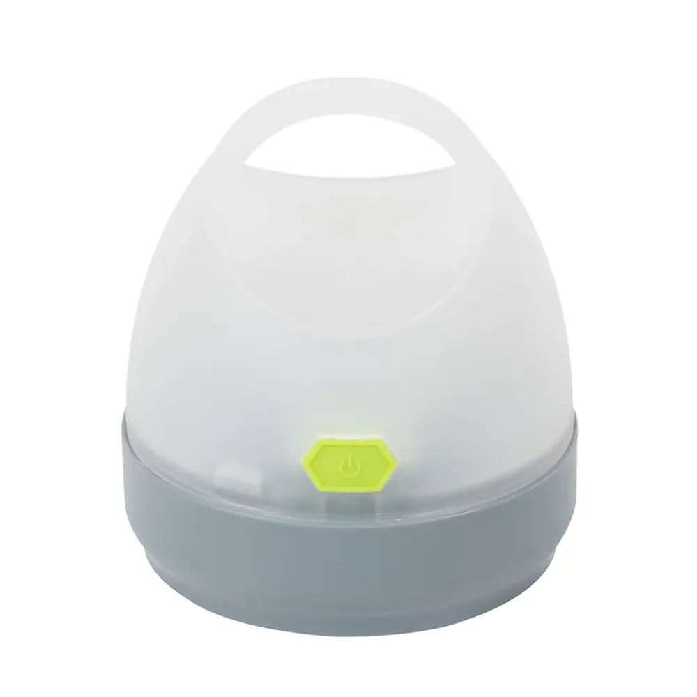 EverBrite Lanterne LED de camping compacte