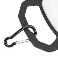 Stanley Lampe Torche-Lanterne Portable Slim 150 lumens