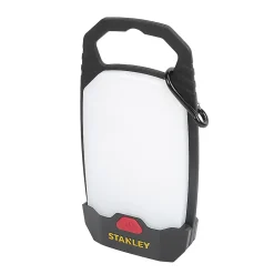 Stanley Lampe Torche-Lanterne Portable Slim 150 lumens