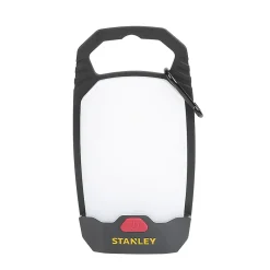 Stanley Lampe Torche-Lanterne Portable Slim 150 lumens