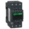 Schneider Electric Lc1d40ae7 Schneider - Contacteur Tripolaire - 3no - 40a - Bobine 48vca - Everlink Et Automatique