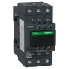 Schneider Electric Autre Commande Modulaire-Lc1d80ap7 Schneider - Contacteur Tripolaire - 3no - 80a - Bobine 230vca - Everlink