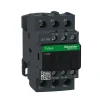 Schneider Electric Lc1d32b7 Schneider - Contacteur Moteur Tripolaire - 3no - 32a - Bobine 24vca - Vis étrier - Tesys Lc1d32
