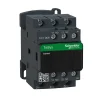 Schneider Electric Lc1d09m7 Schneider - Contacteur Moteur Triphasé - 3no - 9a - Bobine 220vca - Vis étrier - Tesys Lc1d09