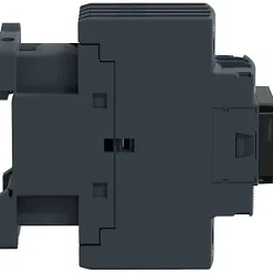Schneider Electric Lc1dt40p7 Schneider - Contacteur Tétrapolaire - 4no - 40a - Bobine 230vca - Vis