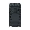 Schneider Electric Autre Commande Modulaire-Lc1dt32p7 Schneider - Contacteur Tétrapolaire - 4no - 32a - Bobine 230vca - Vis