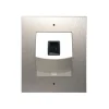 2N Interphone-Lecteur D'empreinte Autonome Poe - 12vdc - 916031