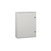 Legrand Tableau Électrique Nu-036264 - Coffret Marina 1220x810x300mm - Coffret Polyester étanche Ip66 Pour L'extérieur