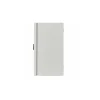 Legrand 036250 - Coffret Marina 300x220x160mm - Coffret Polyester étanche Ip66 Pour L'extérieur