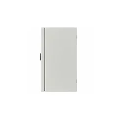 Legrand 036250 - Coffret Marina 300x220x160mm - Coffret Polyester étanche Ip66 Pour L'extérieur