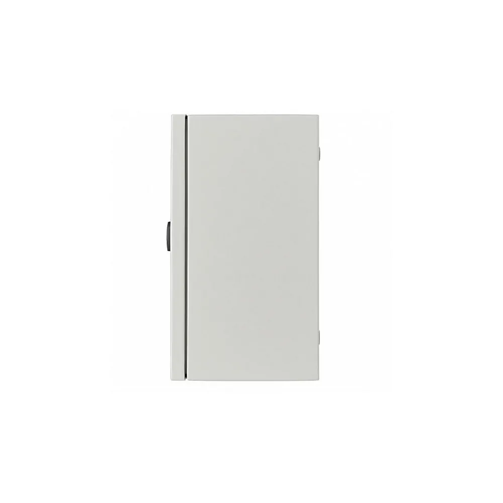 Legrand 036250 - Coffret Marina 300x220x160mm - Coffret Polyester étanche Ip66 Pour L'extérieur