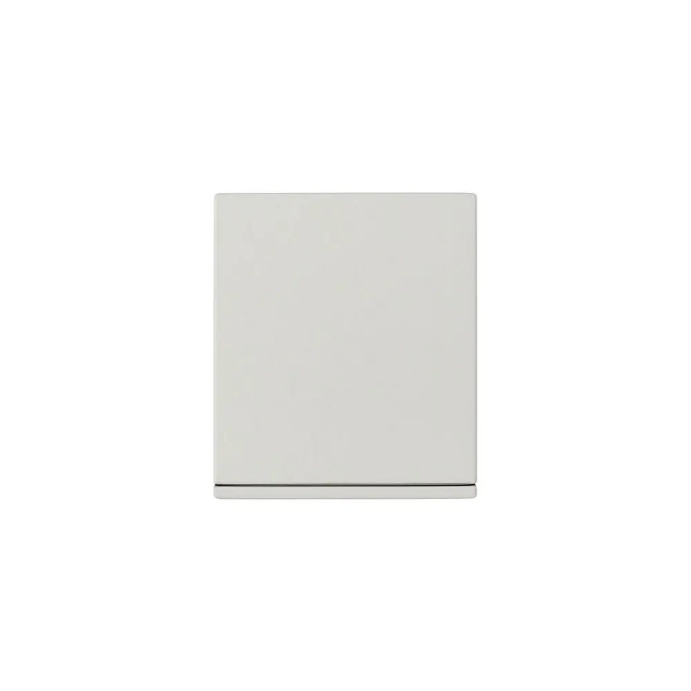 Legrand 036250 - Coffret Marina 300x220x160mm - Coffret Polyester étanche Ip66 Pour L'extérieur