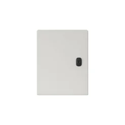 Legrand 036250 - Coffret Marina 300x220x160mm - Coffret Polyester étanche Ip66 Pour L'extérieur