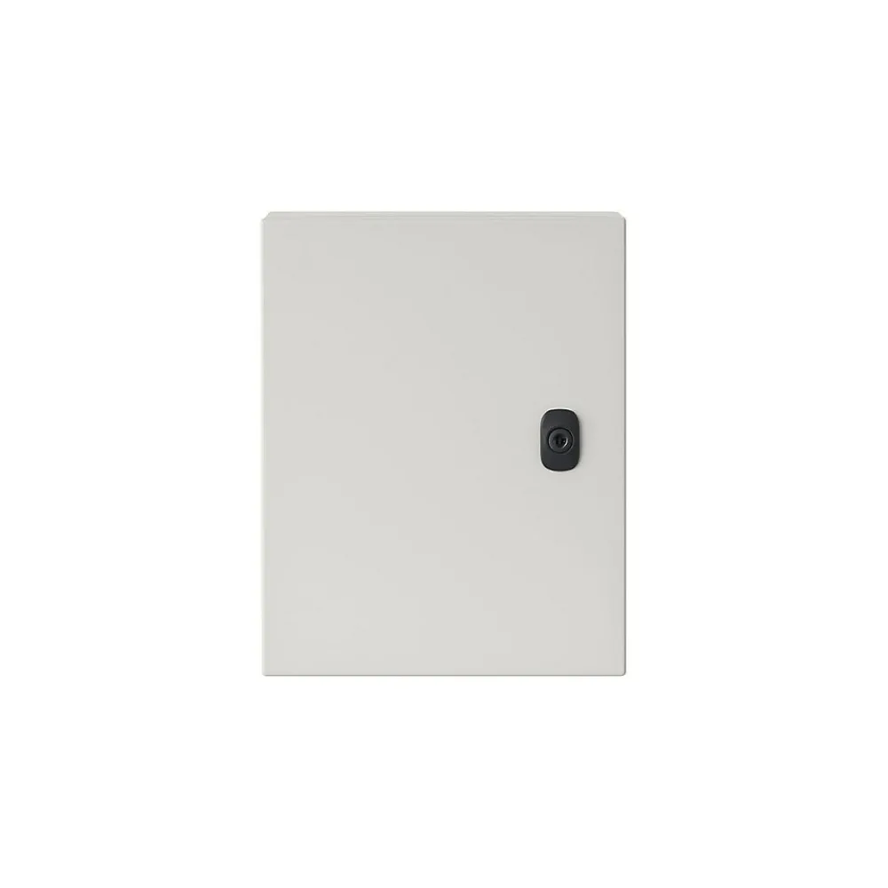 Legrand 036250 - Coffret Marina 300x220x160mm - Coffret Polyester étanche Ip66 Pour L'extérieur