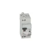 Legrand Interrupteur Et Disjoncteur Différentiel-410708 Disjoncteur Différentiel 32a Type Ac 30ma - Courbe C - Dx34500 1p+n