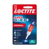Loctite Colle-Liquide universel SG-3 tube 3g