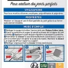 Rubson Lisseur de joint salle de bain