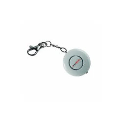 Lifebox Alarme Sans Fil-lot de 2 Alarmes de sécurité personnelle 130 DB anti agression avec lumière