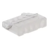 BLM Accessoire De Raccordement-Lot de 100 bornes 2/3/5 entrées - mini connex -