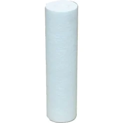 Polar Station De Filtration-Lot de 2 cartouches pour filtres 20µm anti-boue et particules - - CJ1020X2