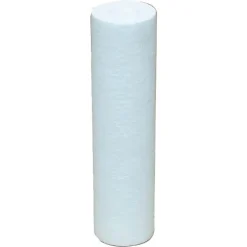 Polar Station De Filtration-Lot de 2 cartouches pour filtres 20µm anti-boue et particules - - CJ1020X2