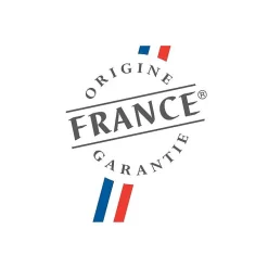 Lifebox Détecteur De Fumée|Détecteur De Fumée-Lot de 10 détecteurs de fumée Origine France - Serenity 10