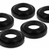 Outile Ferrure-Lot de 5 joints pour raccord express 35 mm / 16 mm