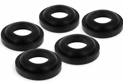Outile Ferrure-Lot de 5 joints pour raccord express 35 mm / 16 mm