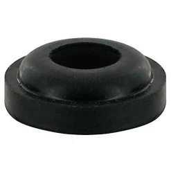 Outile Ferrure-Lot de 5 joints pour raccord express 35 mm / 16 mm