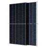 Trina Solar Lot de 2 Panneaux solaires 500Wc TrinaSolar Bifacial - Bi-verre
