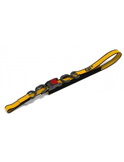 Caterpillar Sangle-LOT DE 4 SANGLES AVEC CROCHETS