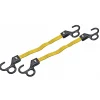 Caterpillar LOT DE 2 TENDEURS PLATS 80 CM