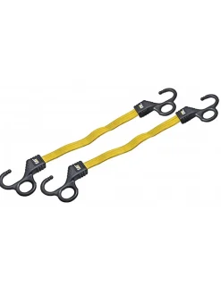 Caterpillar LOT DE 2 TENDEURS PLATS 80 CM