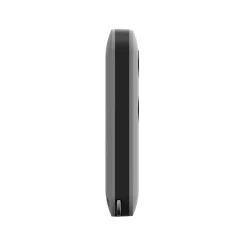 Extel Accessoires De Motorisation-Lot de 2 télécommandes Umii