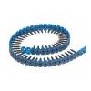 Bosch Lot De 1000 Vis En Bande S-f 3.9x25 2608000550