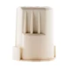Zenitech Douille Électrique-Lot 5 douilles testeurs d'installation B22 -