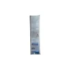 Cintropur Lot 5 Tamis filtrants 131/32 -1 micron