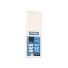 Cintropur Filtration Évier-Lot 5 tamis filtrants 131/50-62-75 50 microns