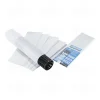 Cintropur Filtration Évier-Lot 5 tamis filtrants 131/50-62-75 100 microns