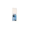 Cintropur Filtration Évier-Lot 5 Tamis filtrants 131/50-62-75 300 microns