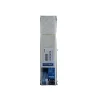 Cintropur Filtration Évier-Lot 5 Tamis filtrants 131/32 -100 microns