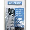 Cintropur Lot 5 Tamis filtrants 131/50-65-80 25 microns