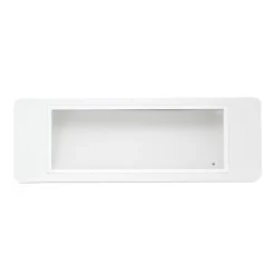 Avidsen Luminaire de secours anti blackout à encastrer - usage intérieur autonomie 4 heures - - 103635