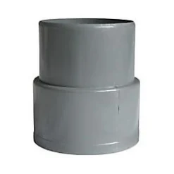 Fitt Tube Et Raccord Pvc-Manchette de réparation ø100 mm