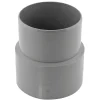 Fitt Tube Et Raccord Pvc-Manchette réparation Mâle Femelle ø100 mm