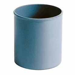 Fitt Manchonà butée FF diamètre 125 mm